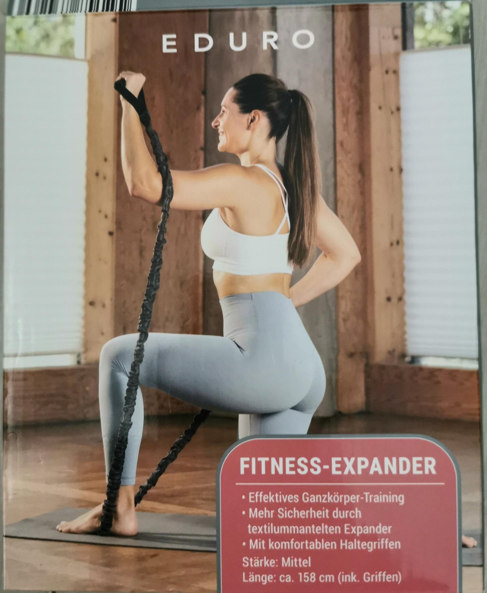 deto fitness dets×3 NASHI Diet Toki Deto fitness dets Weight Loss Suppliments